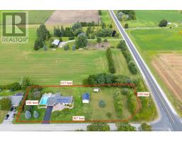 830 CONCESSION 2 ROAD - 2