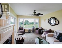 830 CONCESSION 2 ROAD - 21