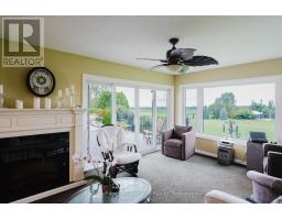 830 CONCESSION 2 ROAD - 22