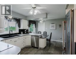 830 CONCESSION 2 ROAD - 23