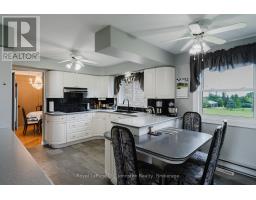 830 CONCESSION 2 ROAD - 24