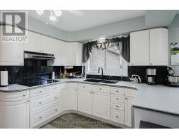 830 CONCESSION 2 ROAD - 25