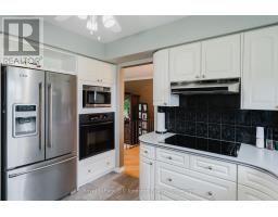 830 CONCESSION 2 ROAD - 26