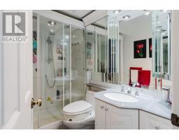 830 CONCESSION 2 ROAD - 27