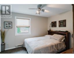 830 CONCESSION 2 ROAD - 28