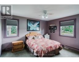 830 CONCESSION 2 ROAD - 29