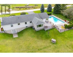 830 CONCESSION 2 ROAD - 3