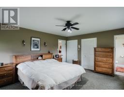 830 CONCESSION 2 ROAD - 31
