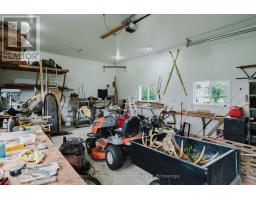 830 CONCESSION 2 ROAD - 32