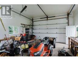 830 CONCESSION 2 ROAD - 33