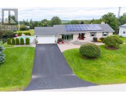 830 CONCESSION 2 ROAD - 4