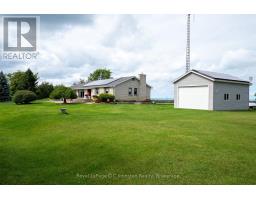 830 CONCESSION 2 ROAD - 5