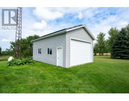 830 CONCESSION 2 ROAD - 6