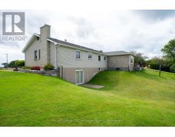 830 CONCESSION 2 ROAD - 7