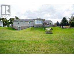 830 CONCESSION 2 ROAD - 8