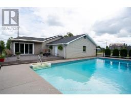 830 CONCESSION 2 ROAD - 9