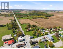 341 KING S ROAD - 10
