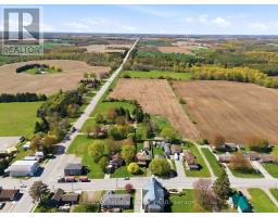 341 KING S ROAD - 11