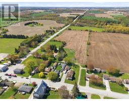 341 KING S ROAD - 12
