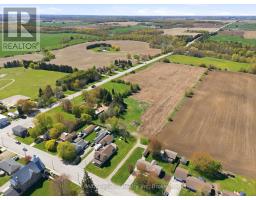 341 KING S ROAD - 13