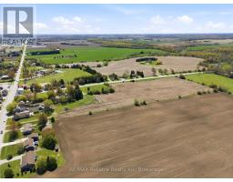 341 KING S ROAD - 14