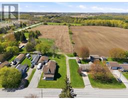 341 KING S ROAD - 15