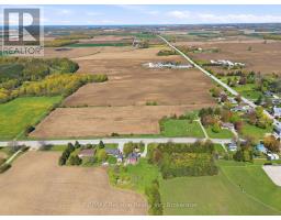 341 KING S ROAD - 16