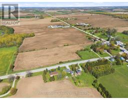 341 KING S ROAD - 17