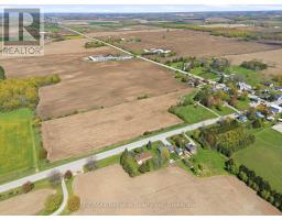341 KING S ROAD - 18