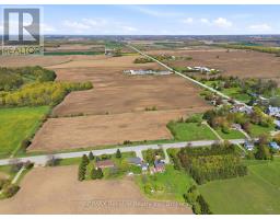 341 KING S ROAD - 19