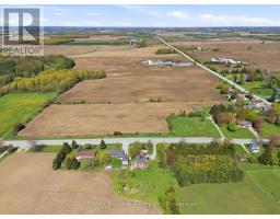 341 KING S ROAD - 2