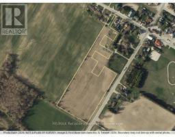 341 KING S ROAD - 3