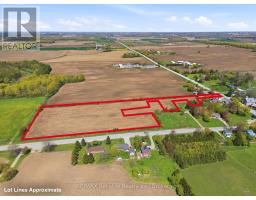 341 KING S ROAD - 5