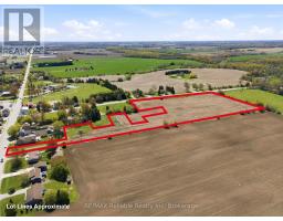 341 KING S ROAD - 6