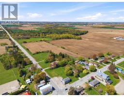 341 KING S ROAD - 9