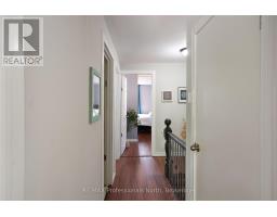 143 BARNESDALE AVENUE N - 10