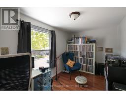 143 BARNESDALE AVENUE N - 11