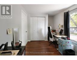 143 BARNESDALE AVENUE N - 13