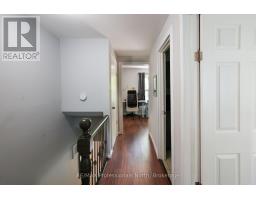 143 BARNESDALE AVENUE N - 14