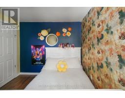 143 BARNESDALE AVENUE N - 16