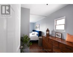 143 BARNESDALE AVENUE N - 18