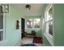 143 BARNESDALE AVENUE N - 2