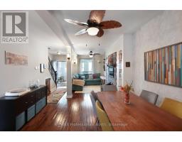 143 BARNESDALE AVENUE N - 25