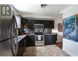 143 BARNESDALE AVENUE N - 28