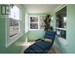 143 BARNESDALE AVENUE N - 3