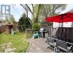 143 BARNESDALE AVENUE N - 31