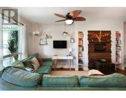 143 BARNESDALE AVENUE N - 7