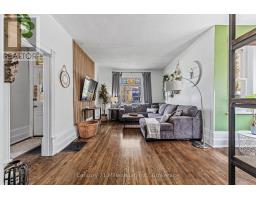 16 PETER STREET - 10