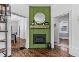 16 PETER STREET - 11