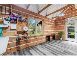 16 PETER STREET - 21